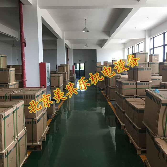 漩渦風(fēng)機(jī)的包裝
